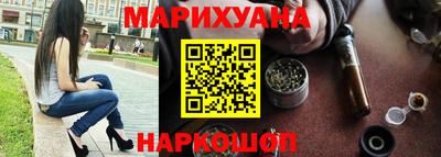 индика Лесосибирск